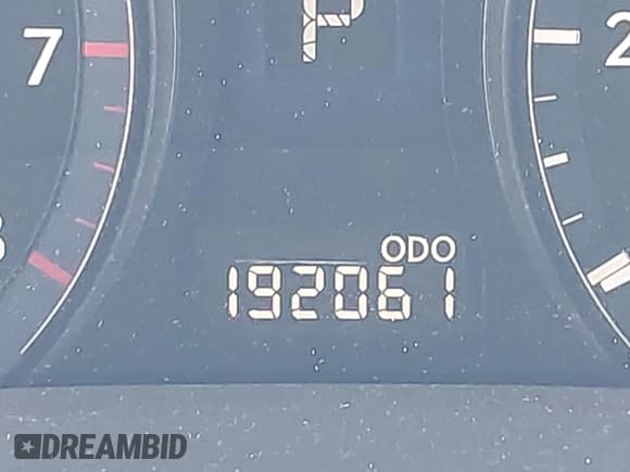 ✅ 2011 Lexus RX 350 • VIN: 2T2ZK1BA5BC058235 • Lot: 42286589. Wystawiony na IAAI z przebiegiem 192 061 mil. Bezpłatny archiwum sprzedaży aukcyjnych z USA i szczegółowy raport historii pojazdu na DreamBid. Zdjęcie 16.