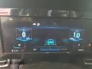 ✅ 2021 Hyundai Elantra SEL • VIN: 5NPLS4AG6MH051893 • Lot: 85942035. Wystawiony na Copart z przebiegiem 29 584 mil. Bezpłatny archiwum sprzedaży aukcyjnych z USA i szczegółowy raport historii pojazdu na DreamBid. Zdjęcie 9.