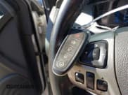 ✅ 2019 Ford Taurus SEL • VIN: 1FAHP2E8XKG102611 • Лот: 43370387. Опубликован ранее на IAAI с пробегом 107 289 миль. Бесплатный доступ к архиву аукционных продаж из США и подробный отчёт об истории автомобиля на DreamBid. Изображение 11.