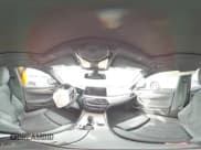 ✅ 2023 BMW 5 Series 530i xDrive • VIN: WBA13BJ01PCM53684 • Lot: 86590855. Wystawiony na Copart z przebiegiem 20 468 mil. Bezpłatny archiwum sprzedaży aukcyjnych z USA i szczegółowy raport historii pojazdu na DreamBid. Zdjęcie 14.