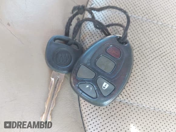 ✅ 2009 Buick Enclave CXL • VIN: 5GAEV23D29J172931 • Lot: 43706781. Listed on IAAI with 209,860 mi. Free auction sales archive from the USA and detailed vehicle history report at DreamBid. Image 11.