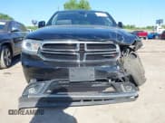 ✅ 2019 Dodge Durango SXT Plus • VIN: 1C4RDJAG7KC585514 • Lot: 42233631. Wystawiony na IAAI z przebiegiem 135 496 mil. Bezpłatny archiwum sprzedaży aukcyjnych z USA i szczegółowy raport historii pojazdu na DreamBid. Zdjęcie 13.
