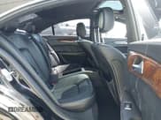 ✅ 2014 Mercedes-Benz CLS 550 • VIN: WDDLJ7DB4EA096883 • Lot: 41866615. Wystawiony na IAAI z przebiegiem 68 886 mil. Bezpłatny archiwum sprzedaży aukcyjnych z USA i szczegółowy raport historii pojazdu na DreamBid. Zdjęcie 8.