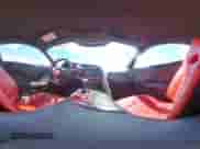 2014 Chevrolet Corvette Z51 1LT с VIN 1G1YG2D73E5113977, выставлен на аукционе Copart как лот 71169915 с пробегом 62 369 миль миль и Списание • Salvage title. История ставок и продаж доступна на DreamBid. Изображение 14.