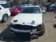 2020 BMW 3 Series 330i xDrive с VIN WBA5R7C07LFH45734, выставлен на аукционе IAAI как лот 41752709 с пробегом 24 589 миль миль и . История ставок и продаж доступна на DreamBid. Изображение 12.