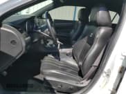 ✅ 2021 Chrysler 300 S • VIN: 2C3CCABG2MH529170 • Лот: 65290625. Опубликован ранее на Copart с пробегом 79 798 миль. Бесплатный доступ к архиву аукционных продаж из США и подробный отчёт об истории автомобиля на DreamBid. Изображение 7.