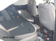 ✅ 2021 Cadillac XT4 FWD Premium Luxury • VIN: 1GYFZCR47MF084998 • Лот: 41483283. Опубликован ранее на IAAI с пробегом Не указан. Бесплатный доступ к архиву аукционных продаж из США и подробный отчёт об истории автомобиля на DreamBid. Изображение 8.