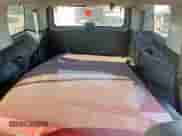 2015 Chevrolet Tahoe LS with VIN 1GNSCAKC5FR615619, listed as a Copart auction lot 91198995 with Not provided miles and Clean title. Bid and sale history available at DreamBid. Image 10.