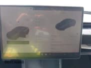 ✅ 2024 Tesla Model 3 • VIN: 5YJ3E1EA5RF843972 • Лот: 41873089. Опубликован ранее на IAAI с пробегом 9 788 миль. Бесплатный доступ к архиву аукционных продаж из США и подробный отчёт об истории автомобиля на DreamBid. Изображение 7.