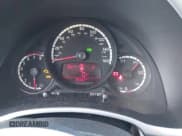 ✅ 2013 Volkswagen Beetle Fender Edition • VIN: 3VWJP7AT2DM614534 • Лот: 41919625. Опубликован ранее на IAAI с пробегом 86 362 миль. Бесплатный доступ к архиву аукционных продаж из США и подробный отчёт об истории автомобиля на DreamBid. Изображение 7.