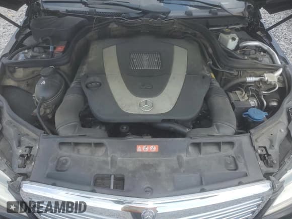 ✅ 2012 Mercedes-Benz C 300 Sport • VIN: WDDGF8BB1CA646629 • Lot: 57287105. Listed on Copart with 200,783 mi. Free auction sales archive from the USA and detailed vehicle history report at DreamBid. Image 11.