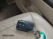 ✅ 2013 Lexus RX 450h • VIN: JTJZB1BA3D2007447 • Lot: 41690121. Listed on IAAI with 157,738 mi. Free auction sales archive from the USA and detailed vehicle history report at DreamBid. Image 11.