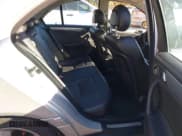 ✅ 2005 Mercedes-Benz C 230 Kompressor • VIN: WDBRF40J75F604413 • Lot: 43512435. Listed on IAAI with 76,390 mi. Free auction sales archive from the USA and detailed vehicle history report at DreamBid. Image 8.