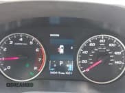 ✅ 2024 Mitsubishi Eclipse Cross SE • VIN: JA4ATWAA7RZ003387 • Лот: 42691727. Опубликован ранее на IAAI с пробегом 40 419 миль. Бесплатный доступ к архиву аукционных продаж из США и подробный отчёт об истории автомобиля на DreamBid. Изображение 7.