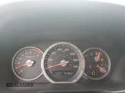 ✅ 2007 Honda Pilot EX-L • VIN: 5FNYF28617B017634 • Лот: 82641705. Опубликован ранее на Copart с пробегом 170 007 миль. Бесплатный доступ к архиву аукционных продаж из США и подробный отчёт об истории автомобиля на DreamBid. Изображение 9.