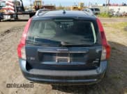 ✅ 2008 Volvo V50 2.5T • VIN: YV1MJ672782391280 • Lot: 70599825. Listed on Copart with 144,259 mi. Free auction sales archive from the USA and detailed vehicle history report at DreamBid. Image 6.