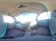 ✅ 2018 Mitsubishi Outlander ES • VIN: JA4AD2A33JZ034406 • Lot: 86531775. Listed on Copart with 120,748 mi. Free auction sales archive from the USA and detailed vehicle history report at DreamBid. Image 15.