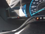 ✅ 2018 Ford C-Max SE • VIN: 1FADP5AU4JL104167 • Lot: 43774021. Listed on IAAI with 73,834 mi. Free auction sales archive from the USA and detailed vehicle history report at DreamBid. Image 15.