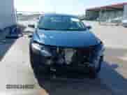 2019 Chevrolet Malibu LT with VIN 1G1ZD5ST1KF225794, listed as a IAAI auction lot 43293754 with 107,152 mi miles and . Bid and sale history available at DreamBid. Image 13.