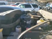 ✅ 2023 Ram 2500 Tradesman • VIN: 3C6UR5HL4PG506690 • Lot: 41065565. Listed on IAAI with 72,435 mi. Free auction sales archive from the USA and detailed vehicle history report at DreamBid. Image 19.