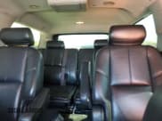 ✅ 2009 GMC Yukon XL • VIN: 1GKFC062X9R212833 • Lot: 54394285. Listed on Copart with 126,591 mi. Free auction sales archive from the USA and detailed vehicle history report at DreamBid. Image 10.