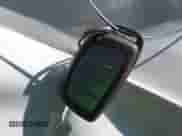 2017 Hyundai Elantra SE с VIN KMHD84LF6HU409993, выставлен на аукционе IAAI как лот 42989502 с пробегом 162 905 миль миль и . История ставок и продаж доступна на DreamBid. Изображение 11.