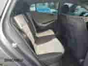 2018 Hyundai Ioniq Blue с VIN KMHC65LC8JU084525, выставлен на аукционе Copart как лот 79477674 с пробегом 76 375 миль миль и На запчасти • Non repairable. История ставок и продаж доступна на DreamBid. Изображение 10.