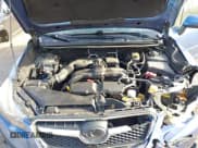 ✅ 2015 Subaru Crosstrek Limited • VIN: JF2GPASC8F8265574 • Lot: 43773116. Wystawiony na IAAI z przebiegiem 96 735 mil. Bezpłatny archiwum sprzedaży aukcyjnych z USA i szczegółowy raport historii pojazdu na DreamBid. Zdjęcie 10.