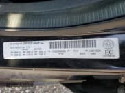 ✅ 2013 Dodge Avenger SXT • VIN: 1C3CDZCB9DN605960 • Lot: 70287064. Wystawiony na Copart z przebiegiem 245 396 mil. Bezpłatny archiwum sprzedaży aukcyjnych z USA i szczegółowy raport historii pojazdu na DreamBid. Zdjęcie 12.