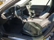 ✅ 2021 Porsche 911 Carrera • VIN: WP0CA2A94MS239368 • Лот: 85112274. Опубликован ранее на Copart с пробегом 34 218 миль. Бесплатный доступ к архиву аукционных продаж из США и подробный отчёт об истории автомобиля на DreamBid. Изображение 7.