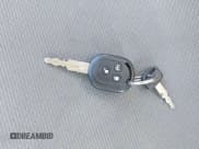 ✅ 2009 Chevrolet Aveo 1LT • VIN: KL1TD66E49B310278 • Lot: 42953240. Listed on IAAI with Not provided. Free auction sales archive from the USA and detailed vehicle history report at DreamBid. Image 11.