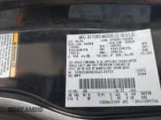 ✅ 2003 Ford Explorer • VIN: 1FMZU65K33UC42721 • Lot: 42485600. Wystawiony na IAAI z przebiegiem 196 235 mil. Bezpłatny archiwum sprzedaży aukcyjnych z USA i szczegółowy raport historii pojazdu na DreamBid. Zdjęcie 9.