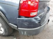 ✅ 2003 Ford Explorer XLT • VIN: 1FMZU73K73ZA63805 • Lot: 42217052. Listed on IAAI with 266,219 mi. Free auction sales archive from the USA and detailed vehicle history report at DreamBid. Image 13.