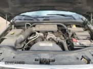 ✅ 2008 Jeep Commander Sport • VIN: 1J8HH48K98C100920 • Лот: 66589095. Опубликован ранее на Copart с пробегом 178 627 миль. Бесплатный доступ к архиву аукционных продаж из США и подробный отчёт об истории автомобиля на DreamBid. Изображение 12.