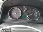 ✅ 2014 Chevrolet Captiva Sport LTZ • VIN: 3GNAL4EK1ES662271 • Lot: 47499535. Wystawiony na Copart z przebiegiem 113 474 mil. Bezpłatny archiwum sprzedaży aukcyjnych z USA i szczegółowy raport historii pojazdu na DreamBid. Zdjęcie 9.