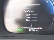 ✅ 2024 Toyota Crown XLE • VIN: JTDAAAAFXR3018186 • Lot: 42465686. Wystawiony na IAAI z przebiegiem 19 776 mil. Bezpłatny archiwum sprzedaży aukcyjnych z USA i szczegółowy raport historii pojazdu na DreamBid. Zdjęcie 16.