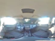 ✅ 2018 Mitsubishi Outlander ES • VIN: JA4AZ3A35JZ056916 • Lot: 91892615. Wystawiony na Copart z przebiegiem 150 223 mil. Bezpłatny archiwum sprzedaży aukcyjnych z USA i szczegółowy raport historii pojazdu na DreamBid. Zdjęcie 15.