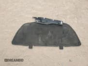 ✅ 2021 Dodge Challenger SRT Hellcat Redeye Widebody • VIN: 2C3CDZL9XMH516615 • Lot: 43927295. Wystawiony na Copart z przebiegiem 16 569 mil. Bezpłatny archiwum sprzedaży aukcyjnych z USA i szczegółowy raport historii pojazdu na DreamBid. Zdjęcie 12.