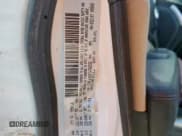 ✅ 2015 Jeep Cherokee Sport • VIN: 1C4PJLAB5FW766552 • Лот: 81806715. Опубликован ранее на Copart с пробегом 138 486 миль. Бесплатный доступ к архиву аукционных продаж из США и подробный отчёт об истории автомобиля на DreamBid. Изображение 12.