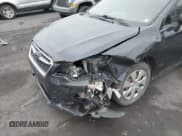 ✅ 2016 Subaru Impreza • VIN: JF1GJAA60GH016365 • Lot: 43707972. Wystawiony na IAAI z przebiegiem 165 548 mil. Bezpłatny archiwum sprzedaży aukcyjnych z USA i szczegółowy raport historii pojazdu na DreamBid. Zdjęcie 6.