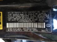 ✅ 2011 Lexus CT 200h • VIN: JTHKD5BH8B2008754 • Lot: 43267144. Listed on IAAI with 238,288 mi. Free auction sales archive from the USA and detailed vehicle history report at DreamBid. Image 9.