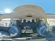 ✅ 2011 Land Rover Range Rover HSE • VIN: SALME1D4XBA353129 • Lot: 84611665. Wystawiony na Copart z przebiegiem 82 297 mil. Bezpłatny archiwum sprzedaży aukcyjnych z USA i szczegółowy raport historii pojazdu na DreamBid. Zdjęcie 15.