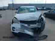 2013 Chevrolet Equinox LS with VIN 1GNALBEK1DZ107388, listed as a IAAI auction lot 43443652 with 188,349 mi miles and . Bid and sale history available at DreamBid. Image 13.