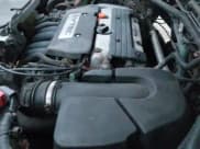 ✅ 2004 Honda CR-V EX • VIN: JHLRD78894C050711 • Lot: 43751727. Wystawiony na IAAI z przebiegiem 176 932 mil. Bezpłatny archiwum sprzedaży aukcyjnych z USA i szczegółowy raport historii pojazdu na DreamBid. Zdjęcie 12.