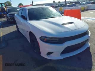 2023 Dodge Charger R/T с VIN 2C3CDXCT0PH535825, выставлен на аукционе IAAI как лот 42280984 с пробегом 33 489 миль миль и . История ставок и продаж доступна на DreamBid. Изображение 1.