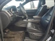 ✅ 2014 Jeep Grand Cherokee Summit • VIN: 1C4RJFJM2EC355086 • Lot: 91083805. Listed on Copart with 71,985 mi. Free auction sales archive from the USA and detailed vehicle history report at DreamBid. Image 7.