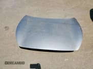 ✅ 2017 Infiniti QX70 • VIN: JN8CS1MW2HM414787 • Лот: 59272885. Опубликован ранее на Copart с пробегом Не указан. Бесплатный доступ к архиву аукционных продаж из США и подробный отчёт об истории автомобиля на DreamBid. Изображение 13.