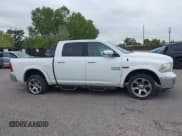 ✅ 2016 Ram 1500 Laramie • VIN: 1C6RR7NM4GS172796 • Лот: 43384232. Опубликован ранее на IAAI с пробегом 208 693 миль. Бесплатный доступ к архиву аукционных продаж из США и подробный отчёт об истории автомобиля на DreamBid. Изображение 12.