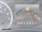 ✅ 2012 Ford F-150 XLT • VIN: 1FTEW1CM7CFA33961 • Лот: 43516415. Опубликован ранее на IAAI с пробегом 312 380 миль. Бесплатный доступ к архиву аукционных продаж из США и подробный отчёт об истории автомобиля на DreamBid. Изображение 15.