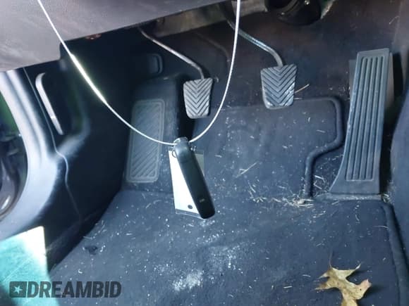 ✅ 2015 Hyundai Genesis Coupe Ultimate • VIN: KMHHU6KJ7FU125042 • Lot: 43406052. Wystawiony na IAAI z przebiegiem 115 252 mil. Bezpłatny archiwum sprzedaży aukcyjnych z USA i szczegółowy raport historii pojazdu na DreamBid. Zdjęcie 11.